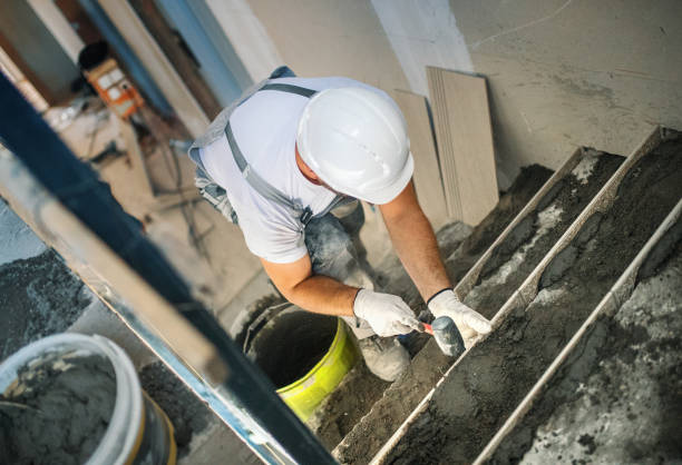 Best Concrete Demolition Services  in New Whiteland, IN