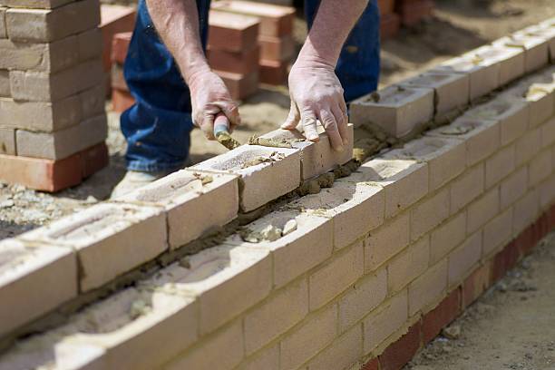 Best Driveway Concrete Repair  in New Whiteland, IN